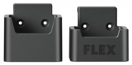 Flex TKH SP ADL  Level holder STACK PACK £19.95